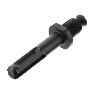 Перехідник для патрона SDS-Plus M12×1,25 мм INTERTOOL (SD-0431) UA