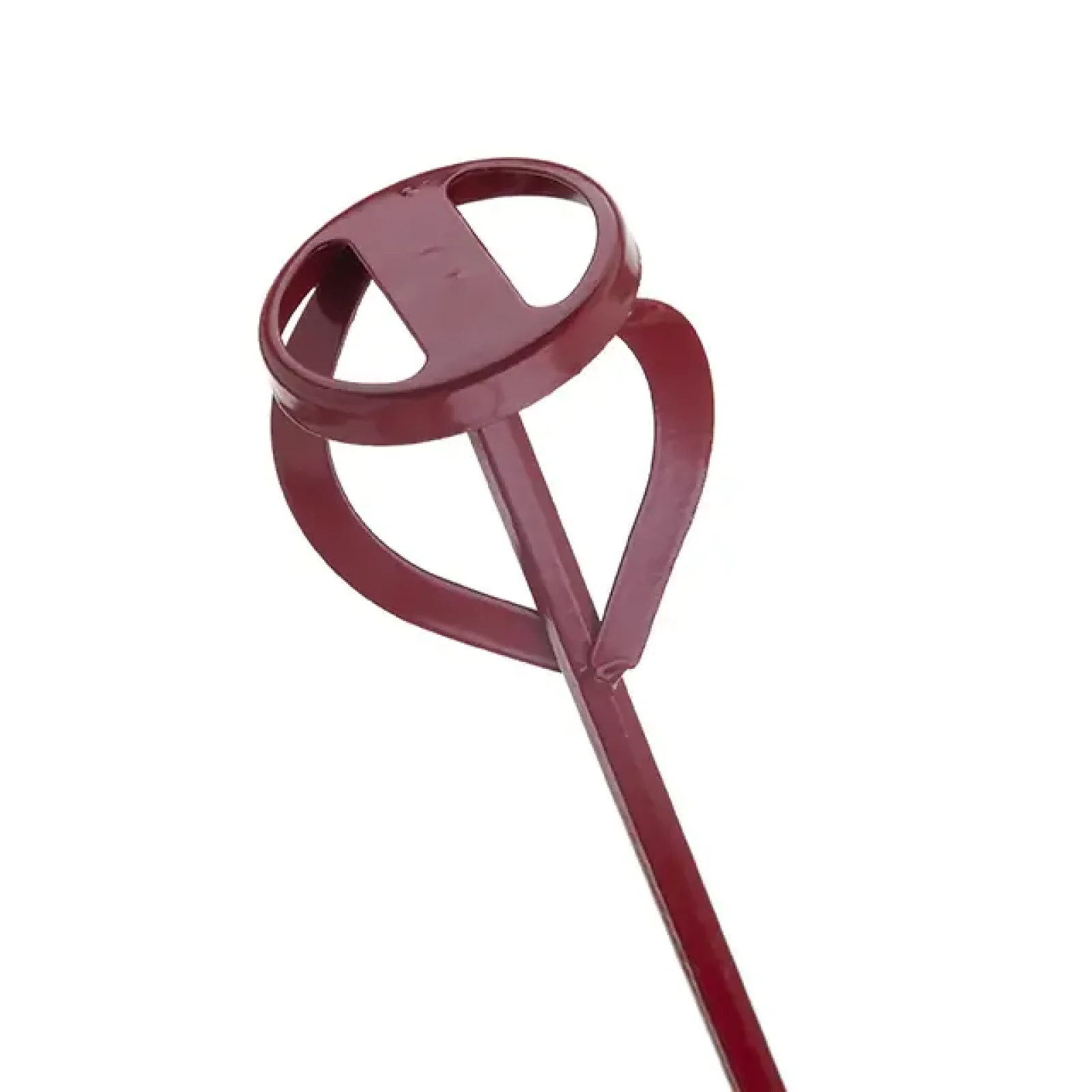 Мішалка для фарби, 60×300×8 мм INTERTOOL (HT-4000) UA