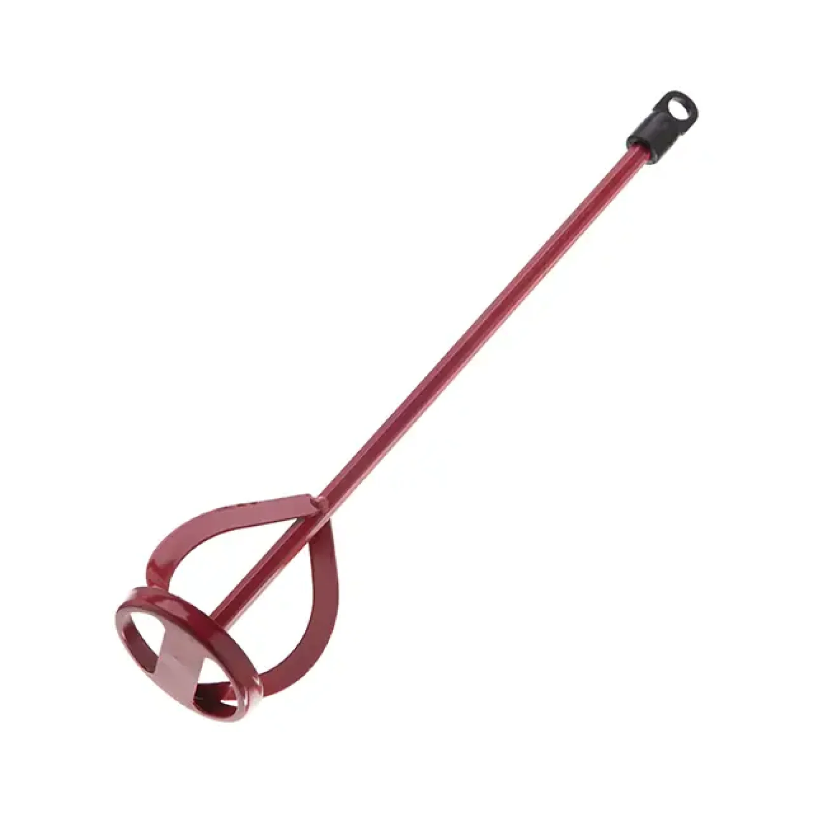 Мішалка для фарби, 60×300×8 мм INTERTOOL (HT-4000) UA