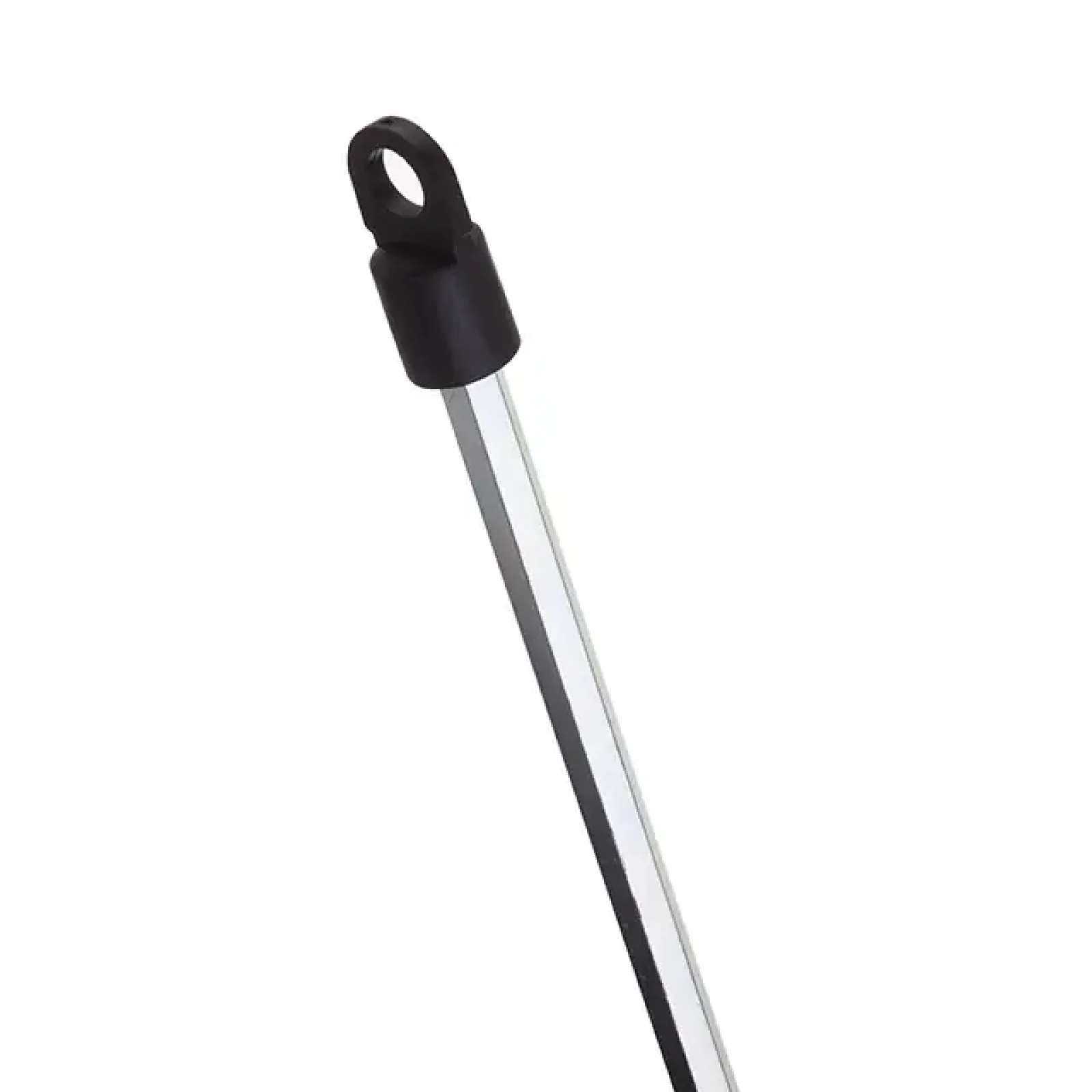 Мішалка для сухих сумішей, 80×400 мм INTERTOOL (HT-4003) UA