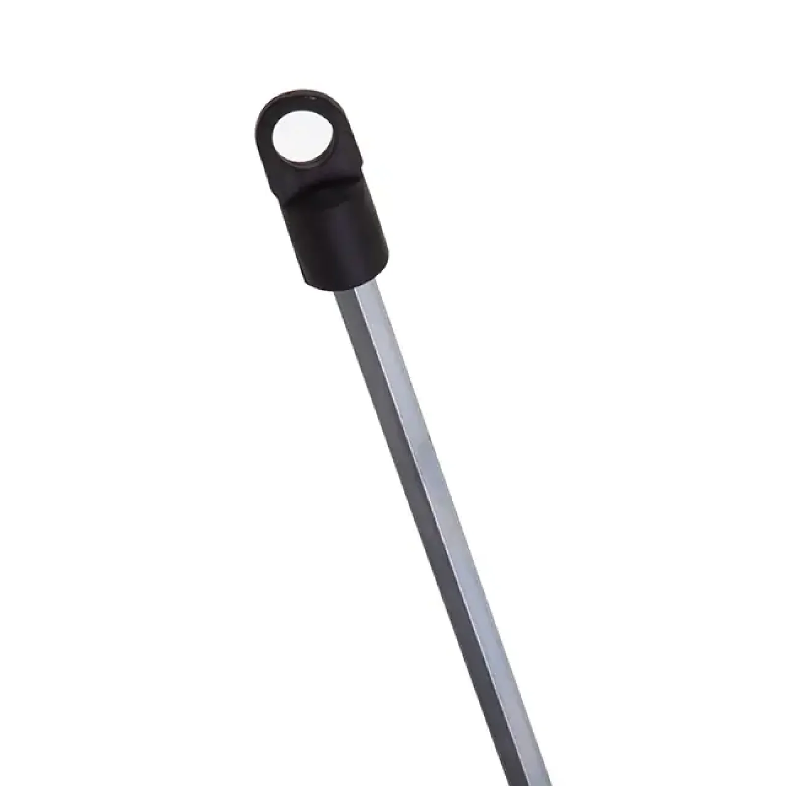 Мішалка для сухих сумішей, 100×600 мм INTERTOOL (HT-4004) UA