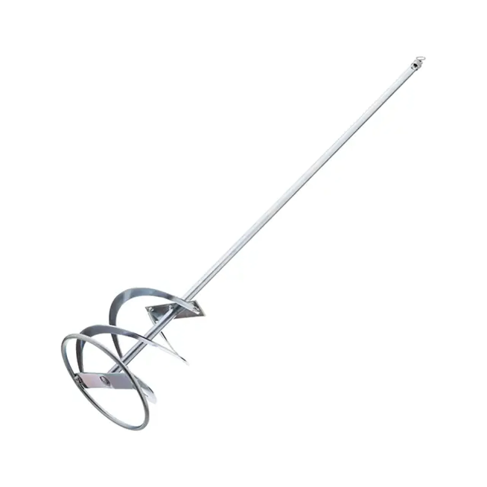 Міксер для сумішей, SDS-Plus, 100×600 мм INTERTOOL (HT-4007) UA