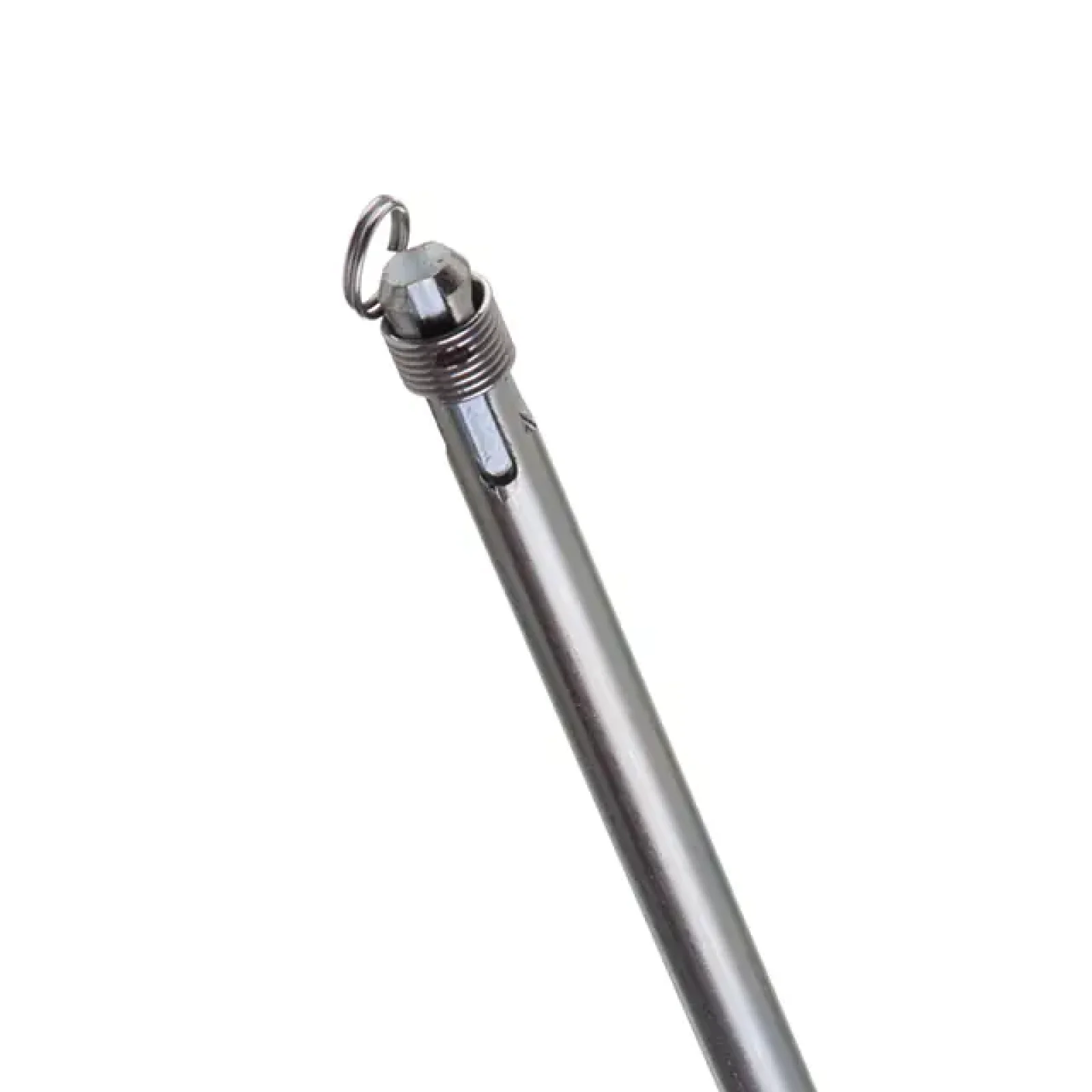 Міксер для сумішей, SDS-Plus, 100×600 мм INTERTOOL (HT-4007) UA