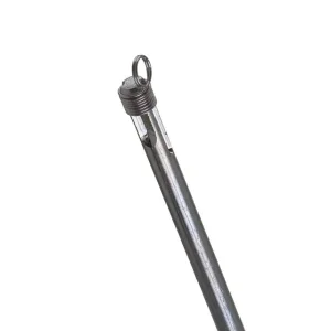 Міксер для сумішей, SDS-Plus, 120×600 мм INTERTOOL (HT-4008) UA