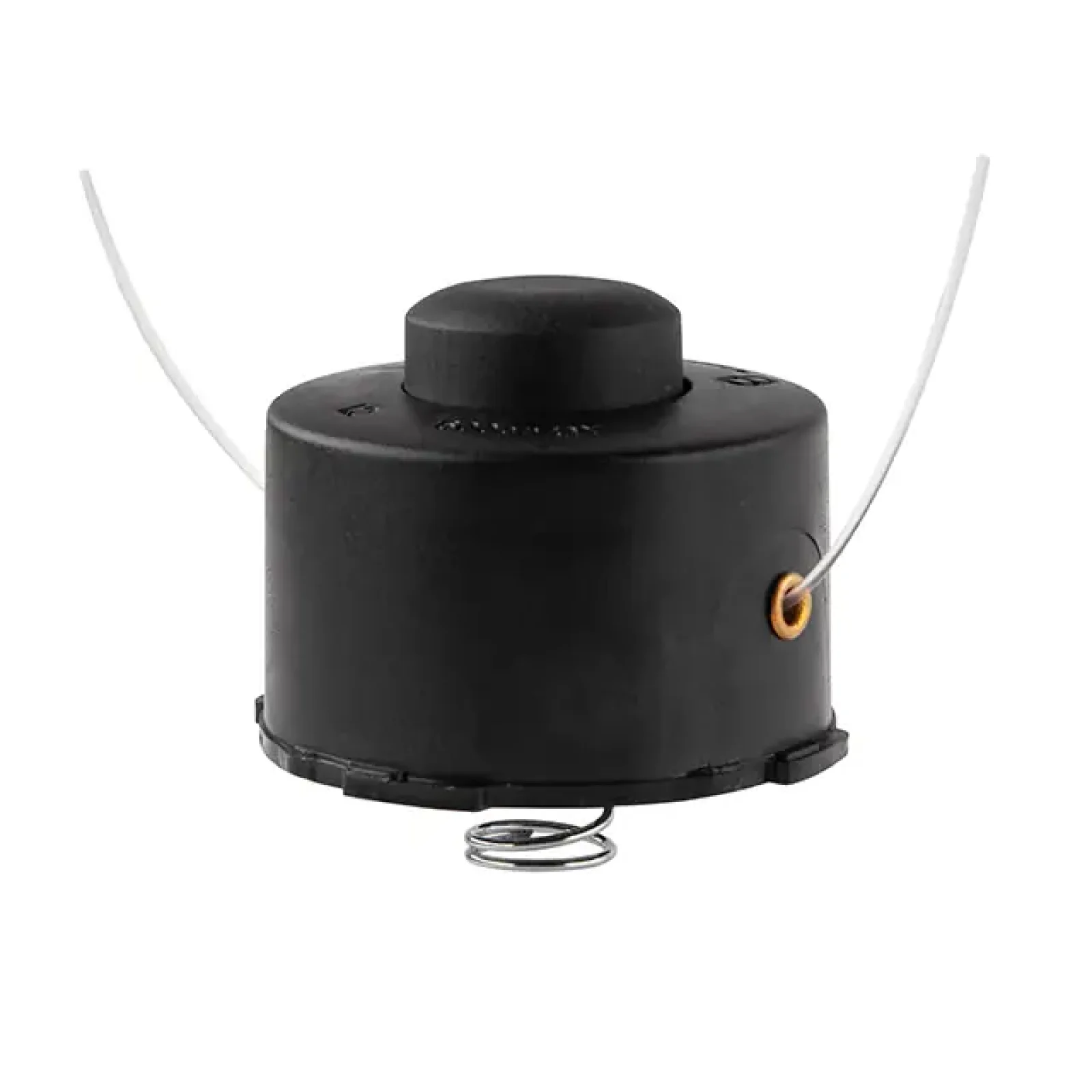 Шпуля з ліскою до DT-2243 INTERTOOL (DT-2244) UA