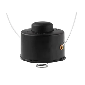 Шпуля з ліскою до DT-2243 INTERTOOL (DT-2244) UA