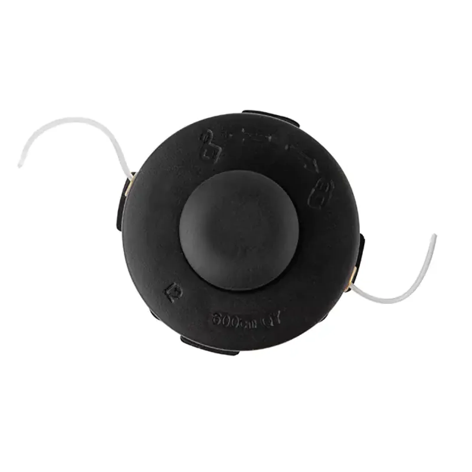 Шпуля з ліскою до DT-2243 INTERTOOL (DT-2244) UA