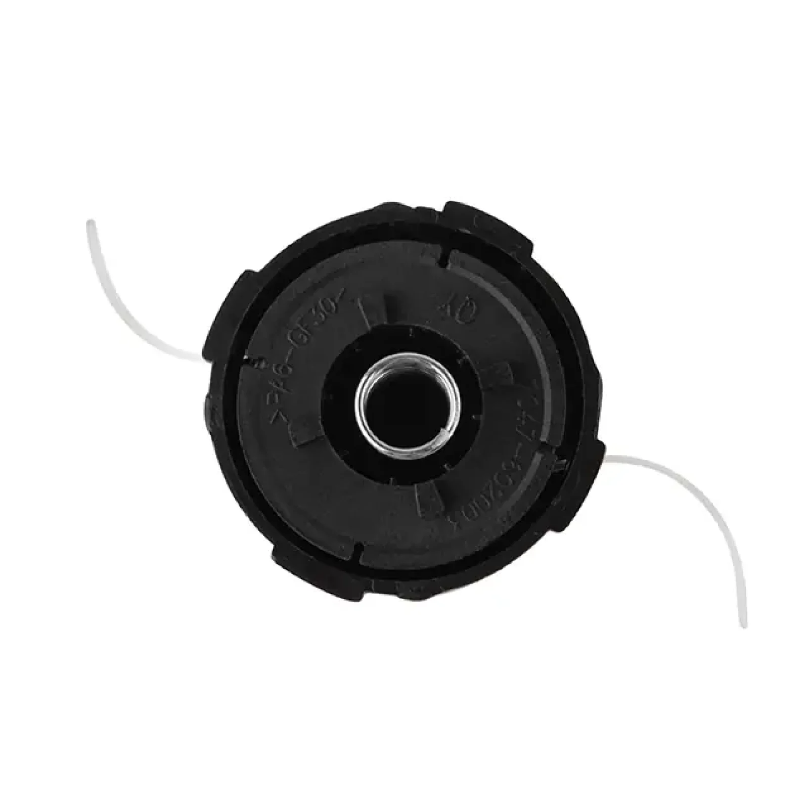 Шпуля з ліскою до DT-2243 INTERTOOL (DT-2244) UA