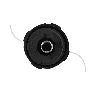 Шпуля з ліскою до DT-2243 INTERTOOL (DT-2244) UA