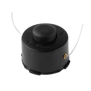 Шпуля з ліскою до DT-2243 INTERTOOL (DT-2244) UA