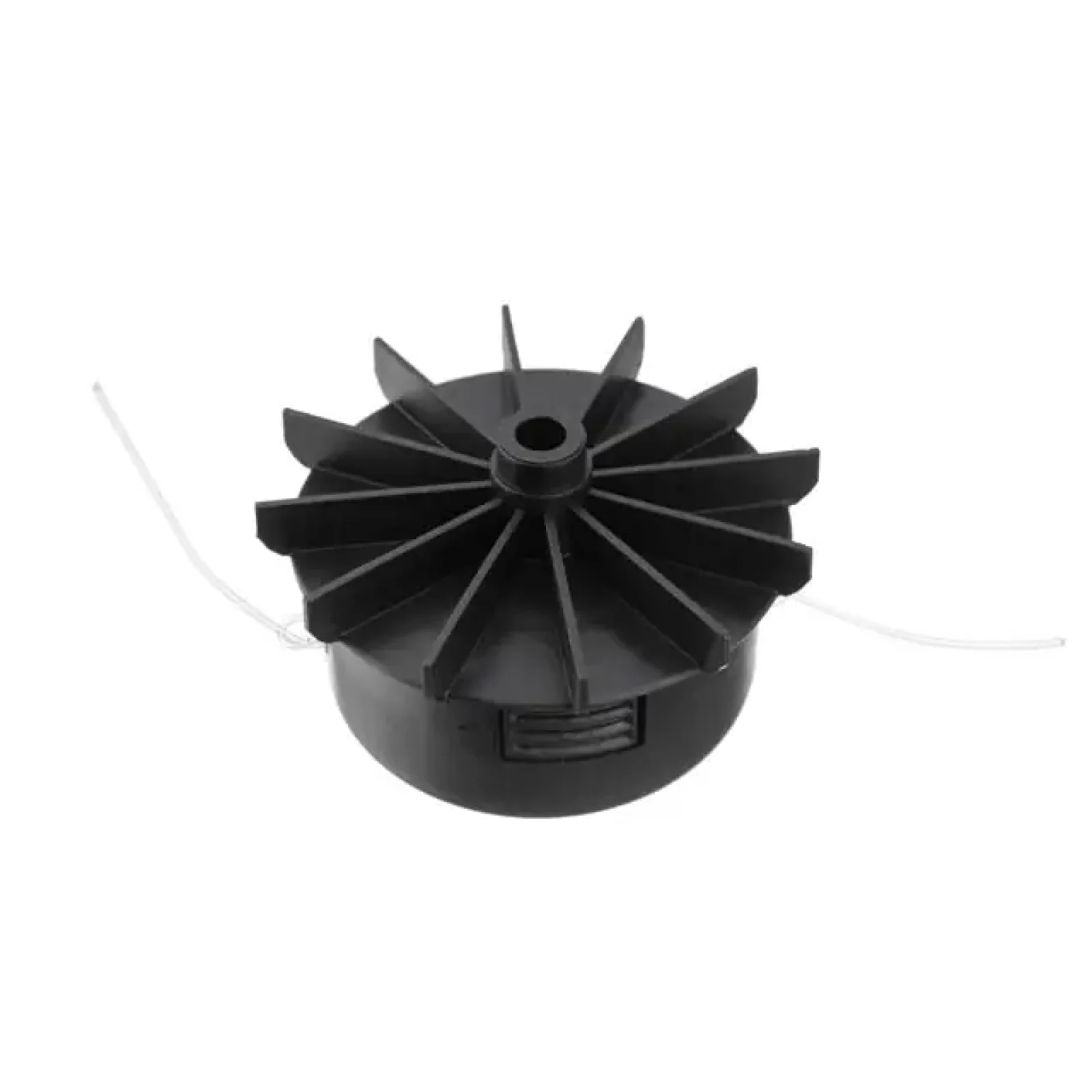 Котушка для тримера DT-2253, діаметр ліски 1.2 мм INTERTOOL (DT-2254) UA