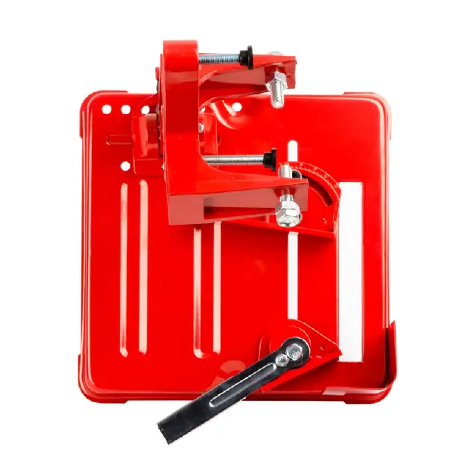 Стійка під кутову шліфмашину, 180–230 мм INTERTOOL (ST-0003) UA