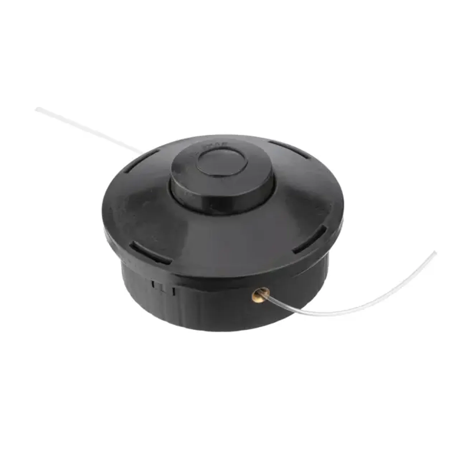 Котушка для трімера/мотокоси, різьба, М10х1,25, діаметр волосіні макс. 3.0 мм INTERTOOL (DT-2240) UA