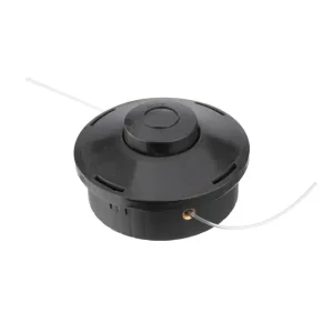 Котушка для трімера/мотокоси, різьба, М10х1,25, діаметр волосіні макс. 3.0 мм INTERTOOL (DT-2240) UA