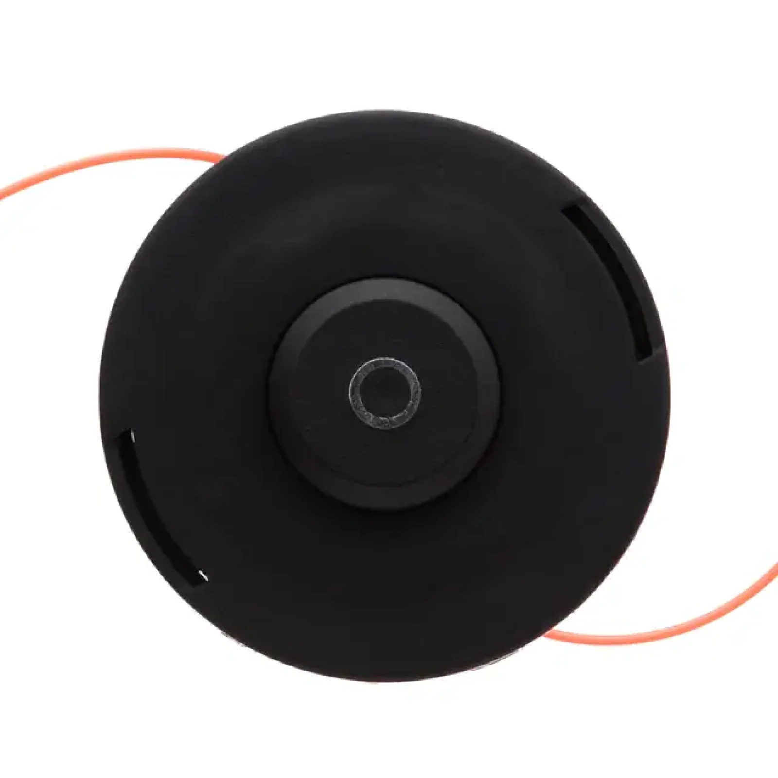 Котушка для трімера/мотокоси AUTOCUT, різьба, М10х1,25, діаметр волосіні макс. 3.0 мм INTERTOOL (DT-2274) UA