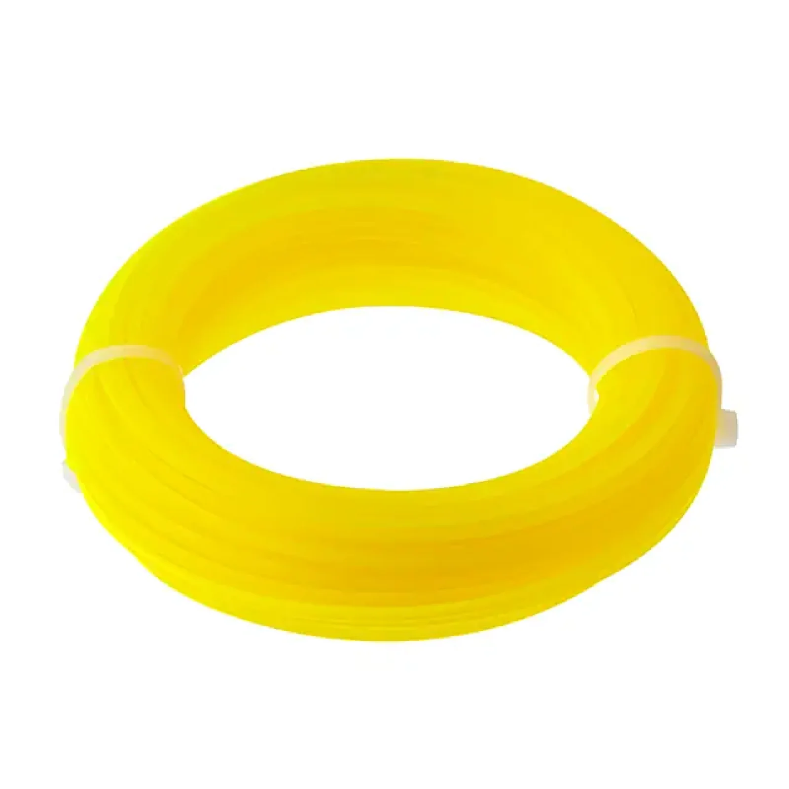 Лiска для тримера 