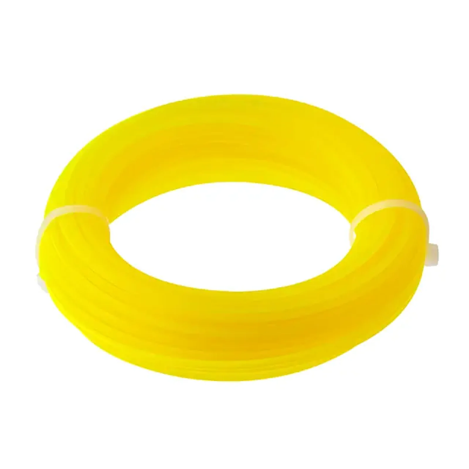 Лiска для тримера 