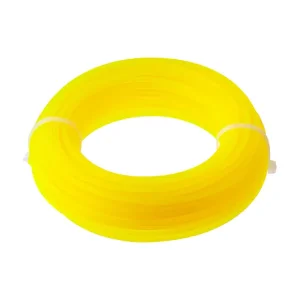 Лiска для тримера 