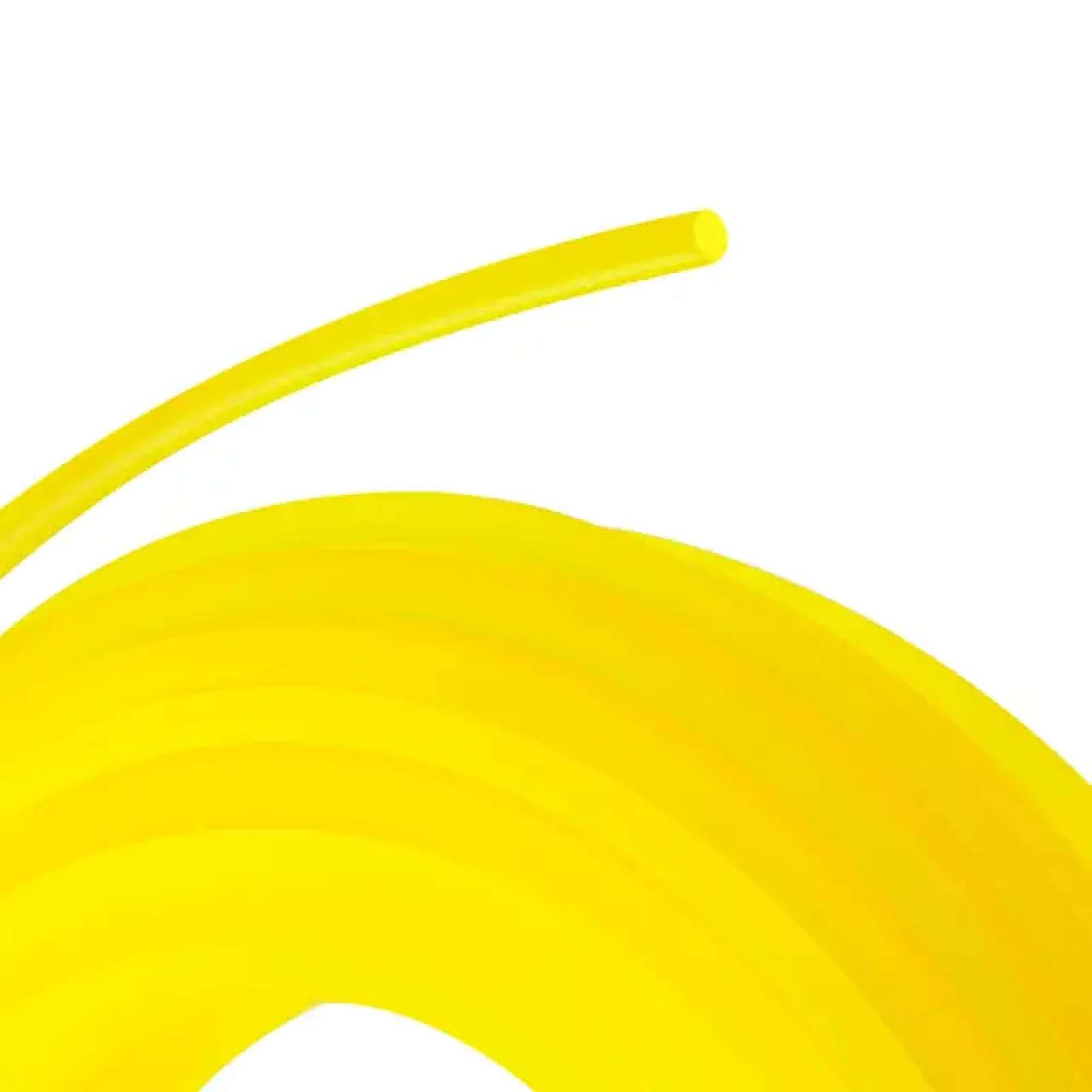 Лiска для тримера 