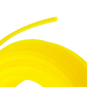 Лiска для тримера 