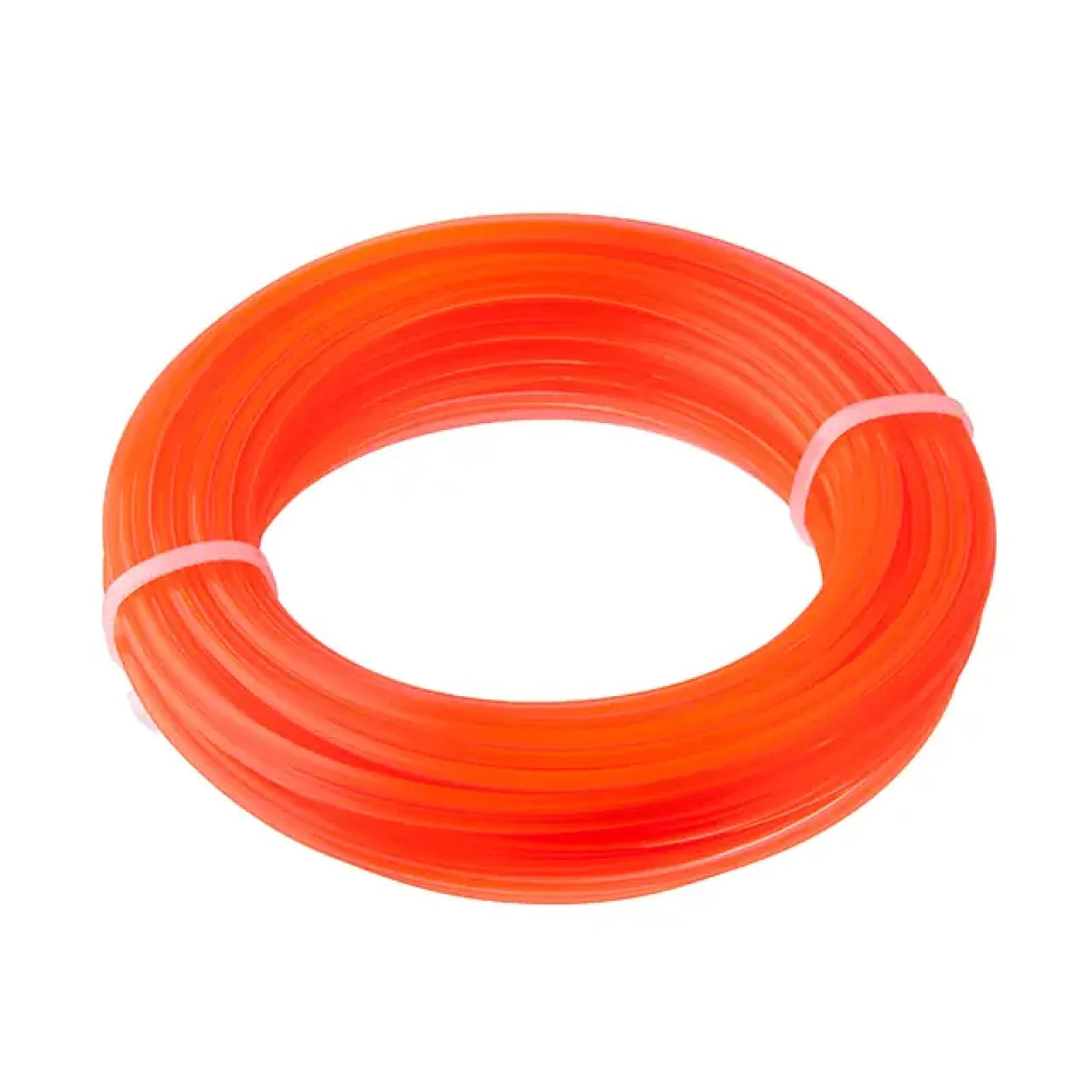 Лiска для тримера