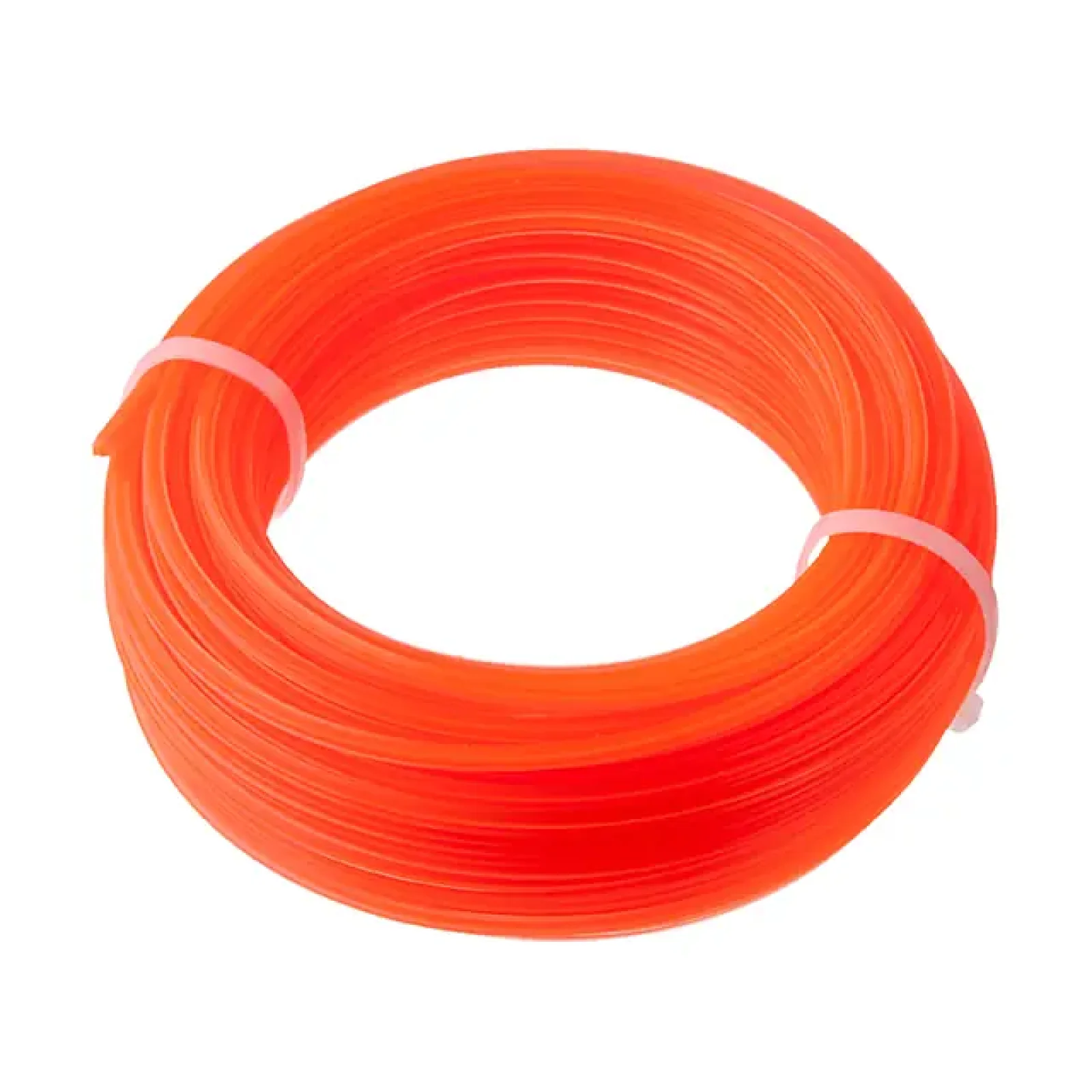 Лiска для тримера