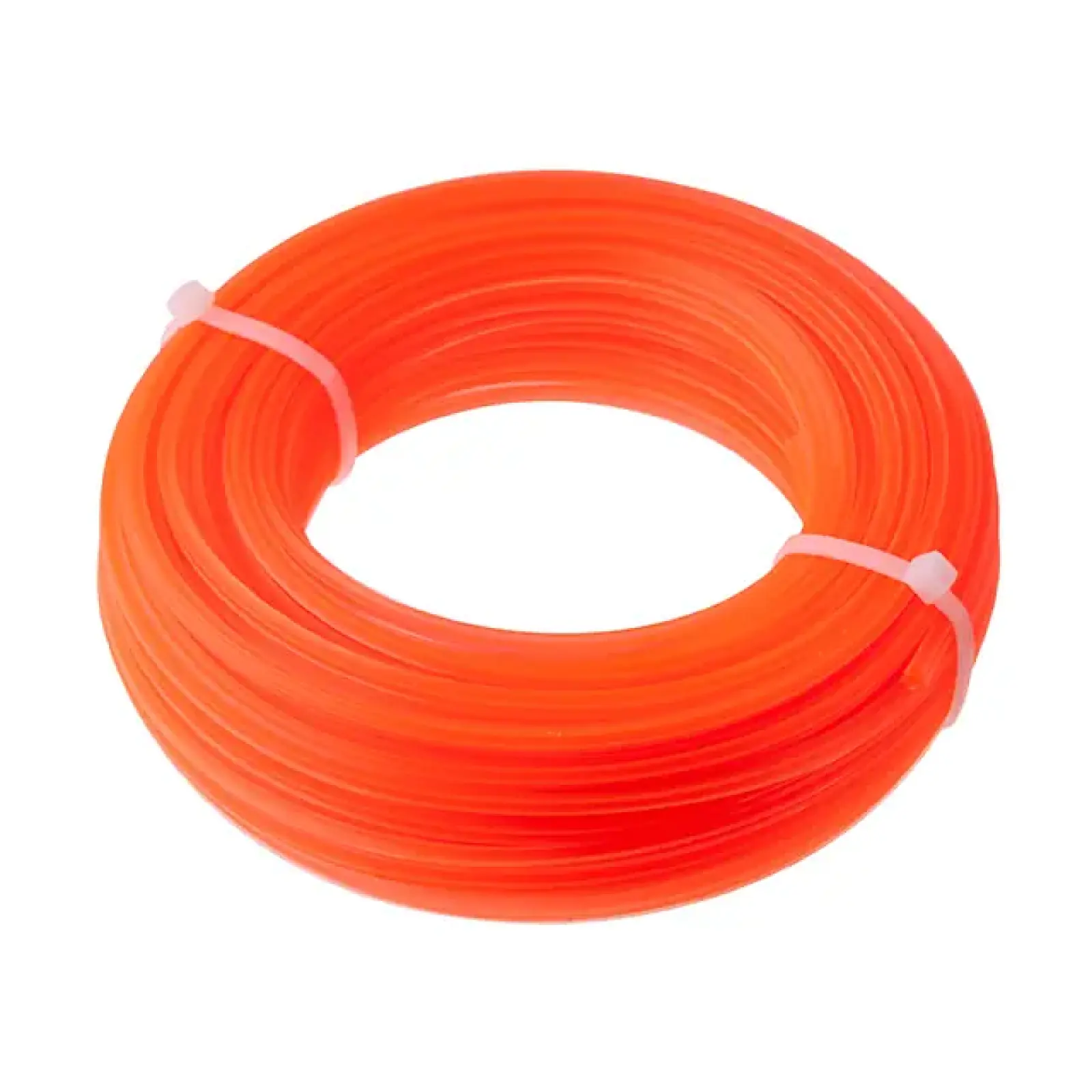 Лiска для тримера 