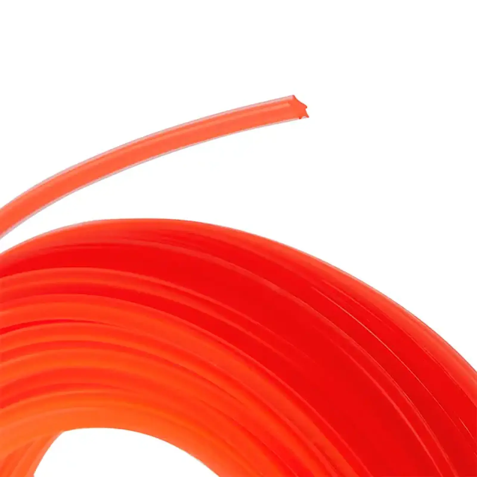 Лiска для тримера 