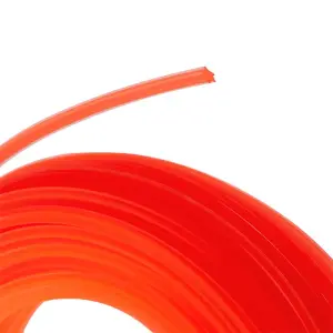 Лiска для тримера 