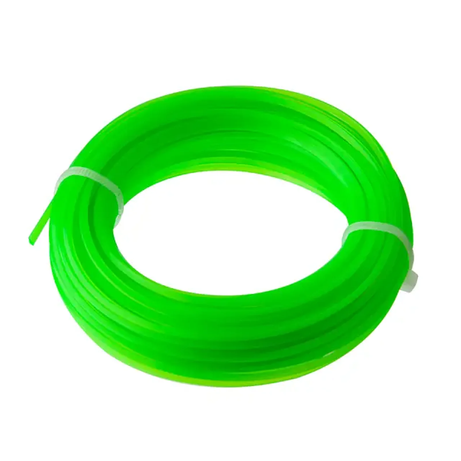 Лiска для тримера 