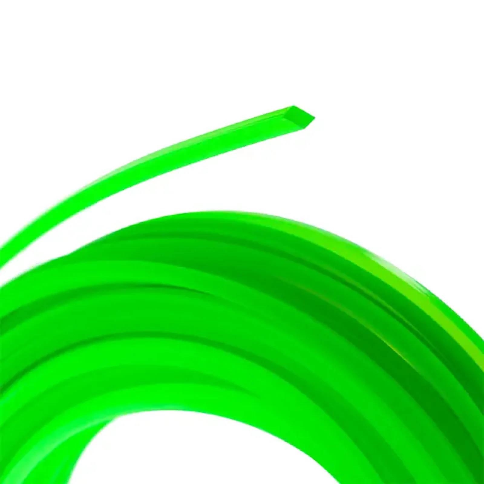 Лiска для тримера 