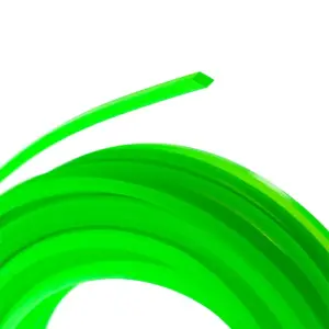 Лiска для тримера 