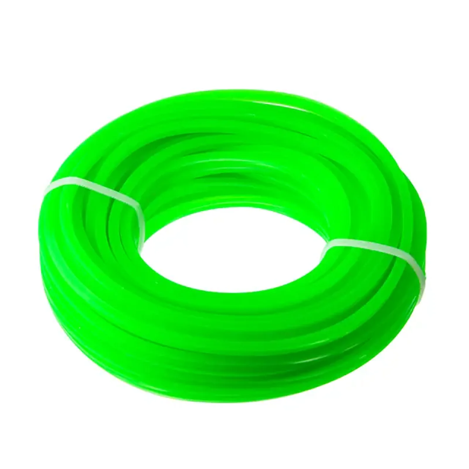 Лiска для тримера 