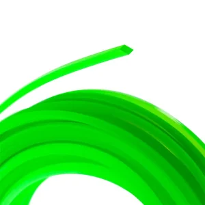 Лiска для тримера 