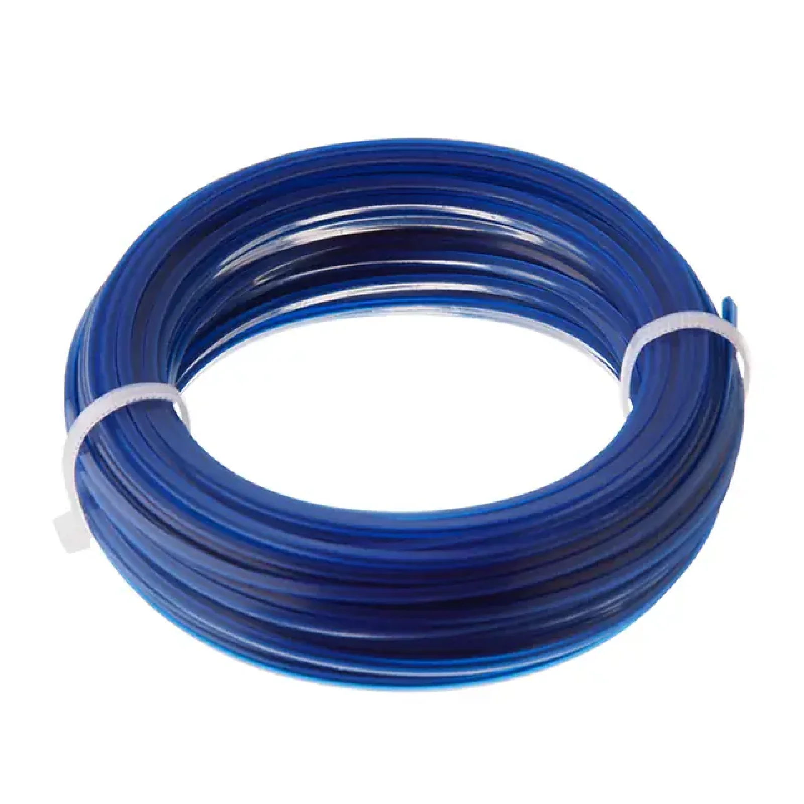 Лiска для тримера