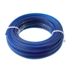 Лiска для тримера 