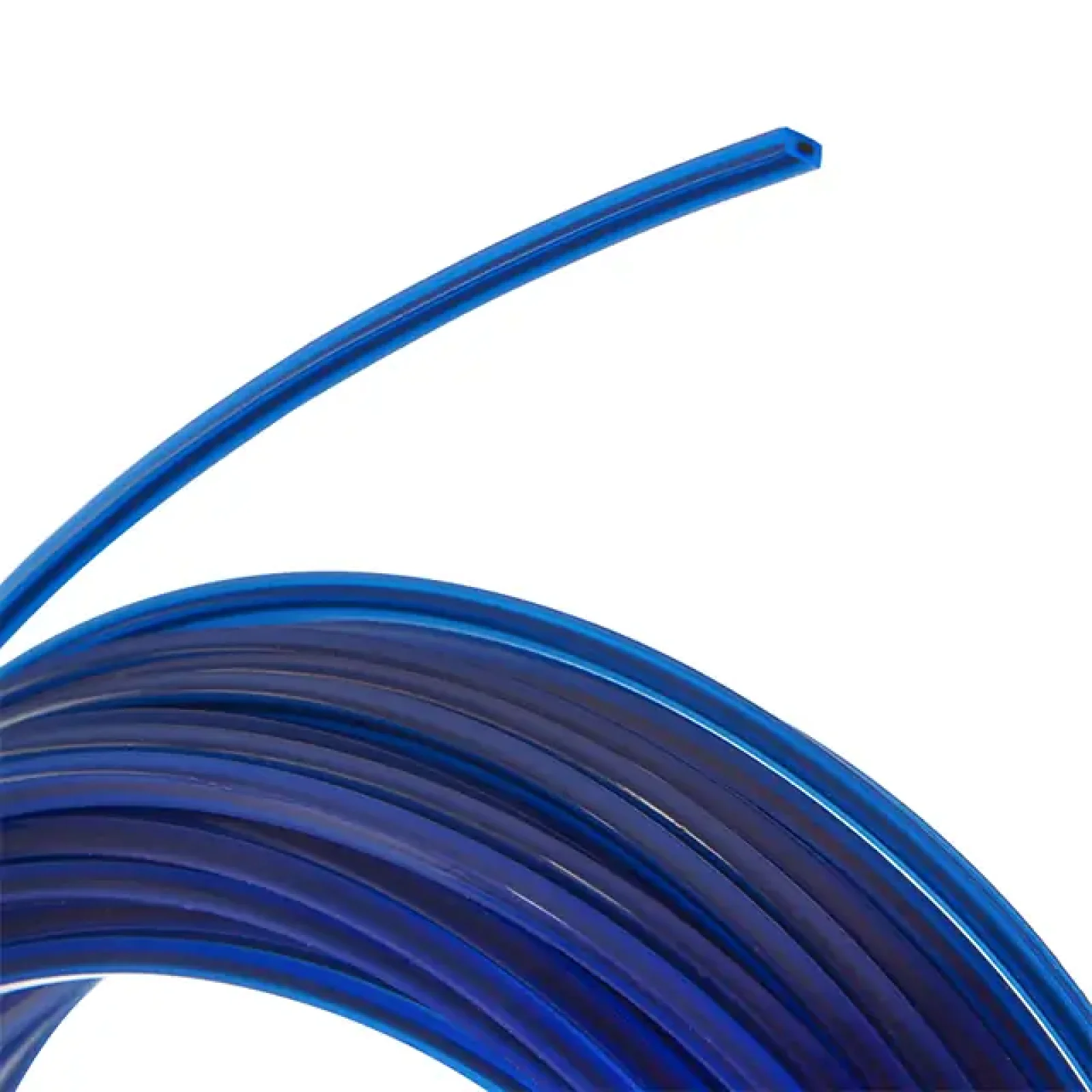 Лiска для тримера 