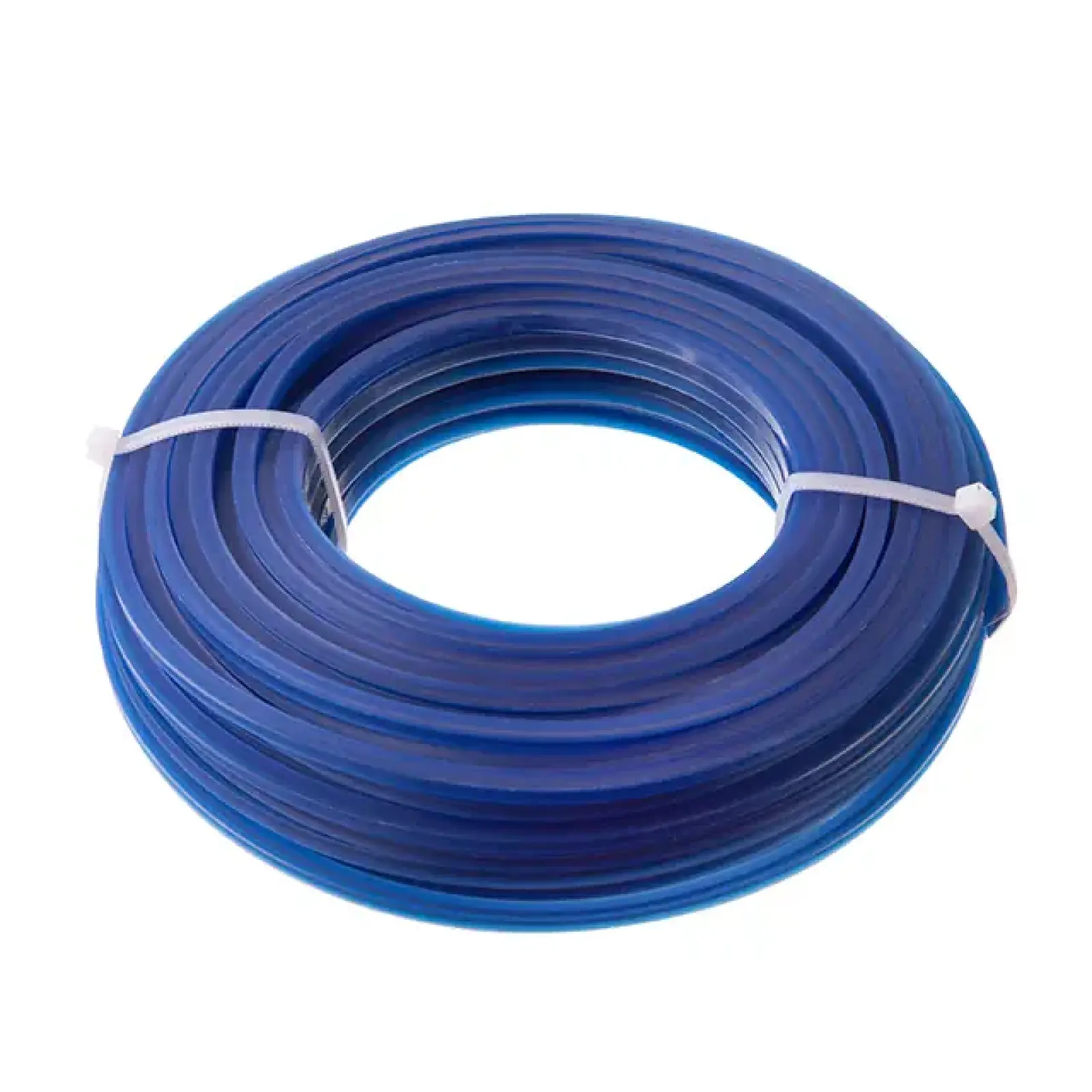 Лiска для тримера 