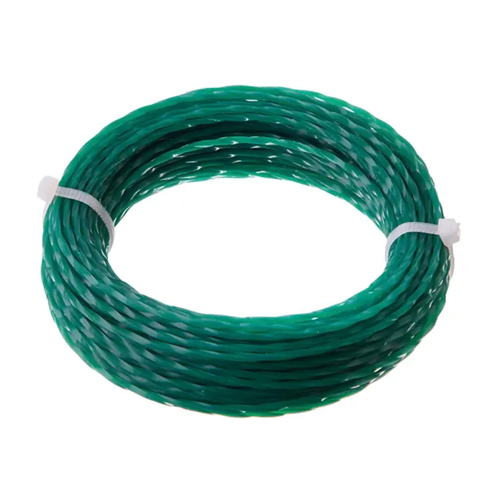 Лiска для тримера 