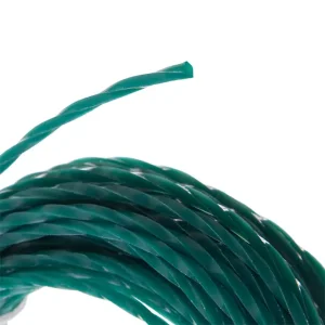 Лiска для тримера 