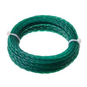 Лiска для тримера 