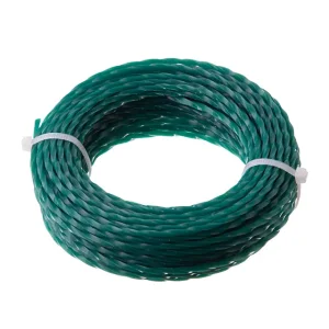 Лiска для тримера 