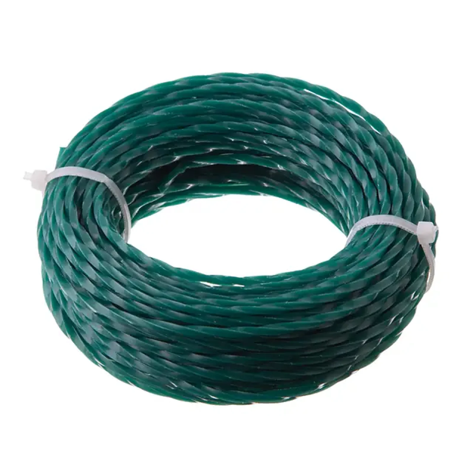 Лiска для тримера 