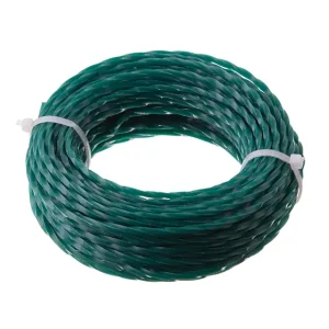 Лiска для тримера 