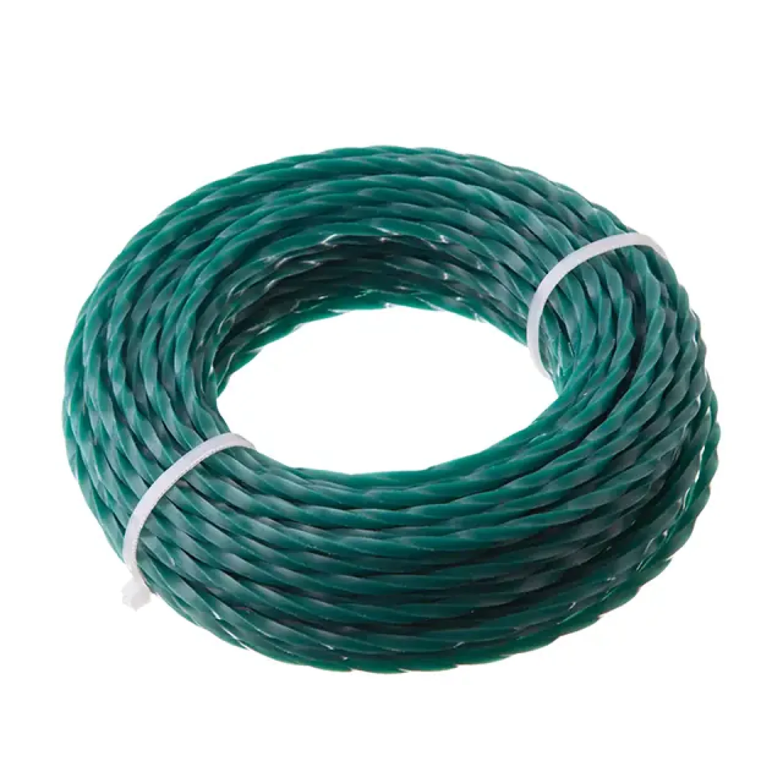 Лiска для тримера 