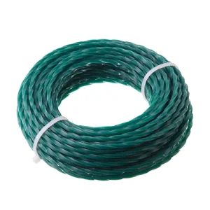 Лiска для тримера 