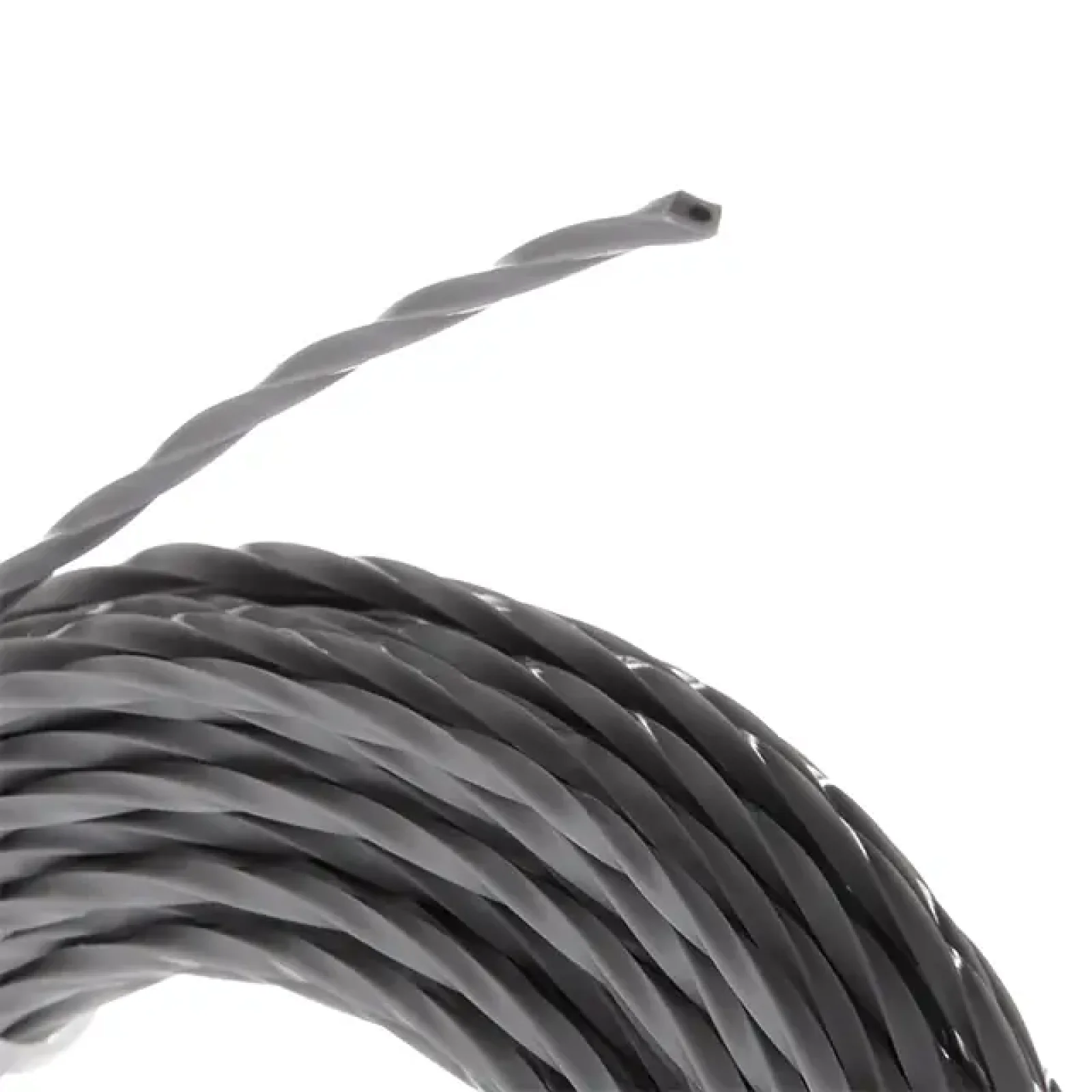 Лiска для тримера 