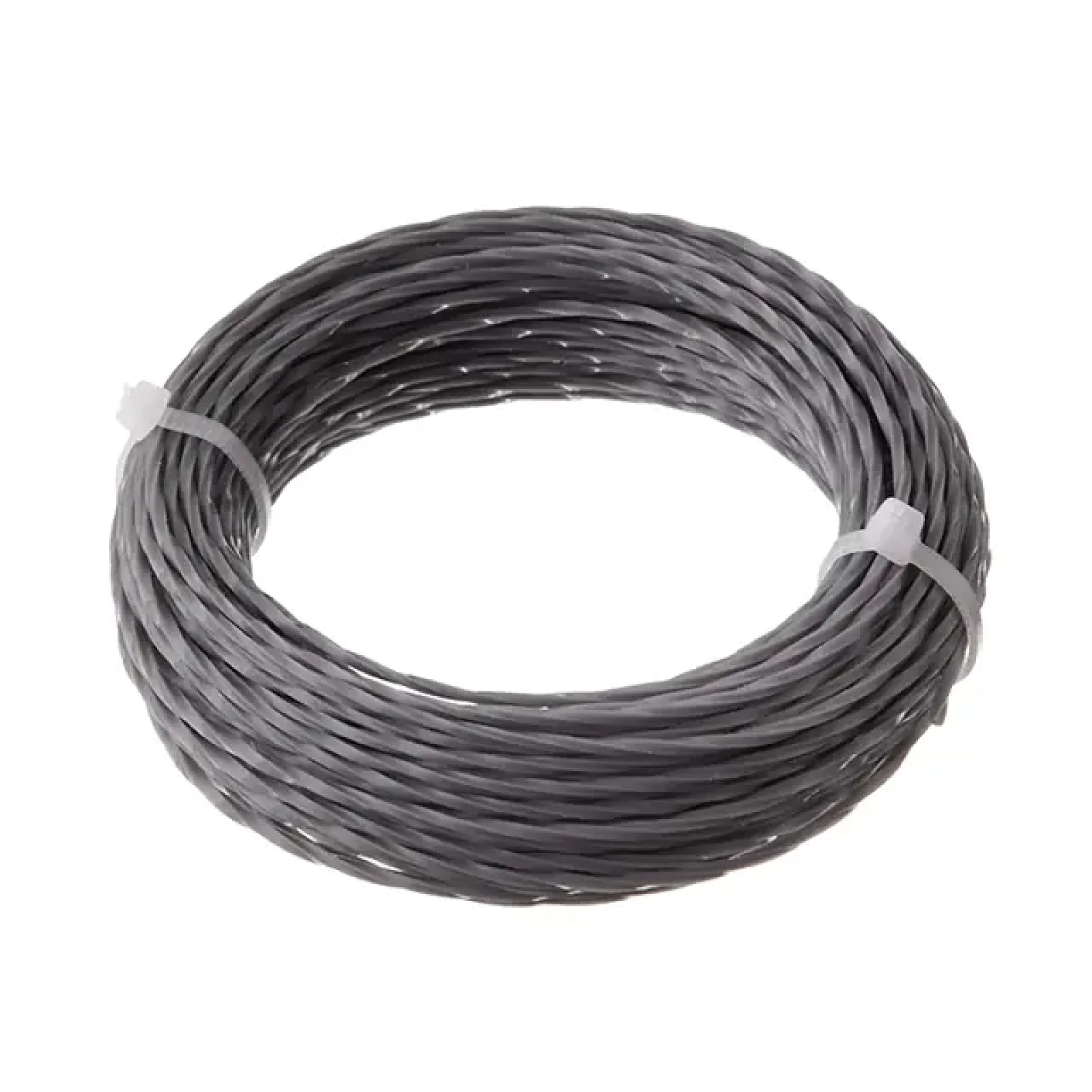 Лiска для тримера 