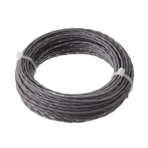 Лiска для тримера 