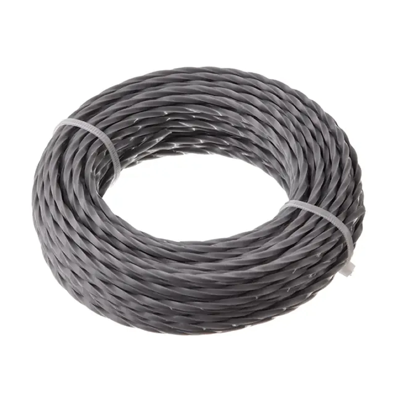 Лiска для тримера 